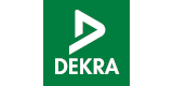 Logo: DEKRA AUTOMOTIVE SOLUTIONS Germany GmbH