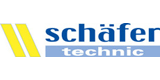 schäfer-technic gmbh