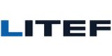 Logo: Northrop Grumman LITEF GmbH
