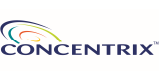 Logo: Concentrix Management Holding GmbH & Co. KG
