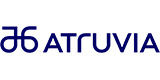 Logo: Atruvia AG