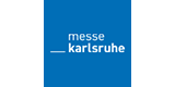 Logo: Karlsruher Messe- und Kongreß-GmbH