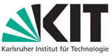 Logo: Karlsruher Institut für Technologie