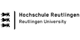 Logo: Hochschule Reutlingen