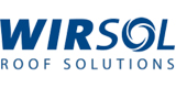Logo: WIRSOL Aufdach GmbH