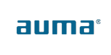 Logo: AUMA Riester GmbH & Co. KG