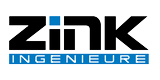 Logo: Zink- Ingenieure GmbH